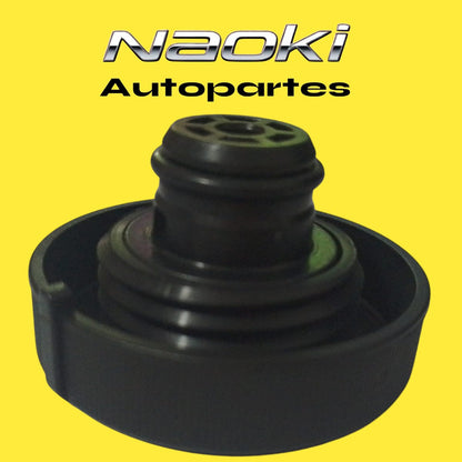 Tapon Deposito Celicia 2000 Al 2005 1.8