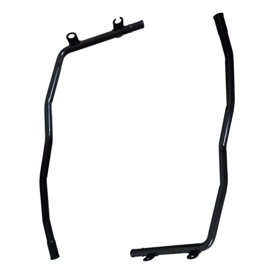 Tubo Enfriamiento E-350 Econoline 1997 Al 1998 5.4