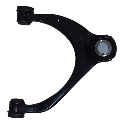 Horquilla  Sierra Yukon /1500  2007  Al 202o Sup Izq C/r C/b