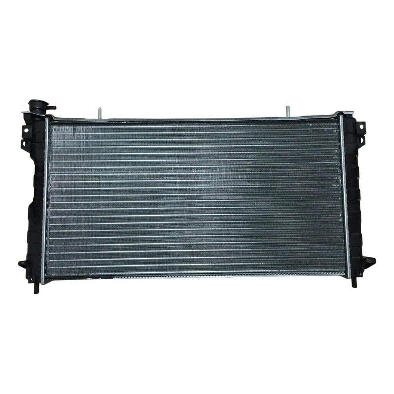Radiador Grand Caravan 2001 Al 2004 3,3 3,8