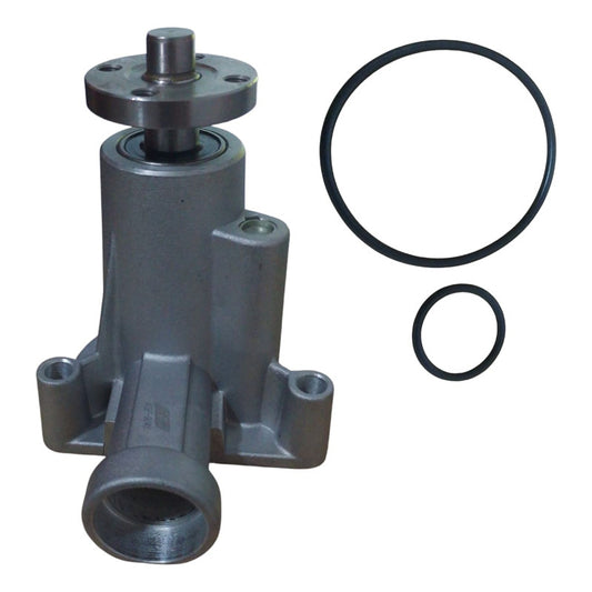 Bomba Agua B2300/2500 Pick Up 1995 Al 2001 2.3/2.5l