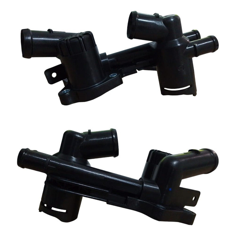 Toma Agua Caddy 2012 Al 2015 Tsi 1.2
