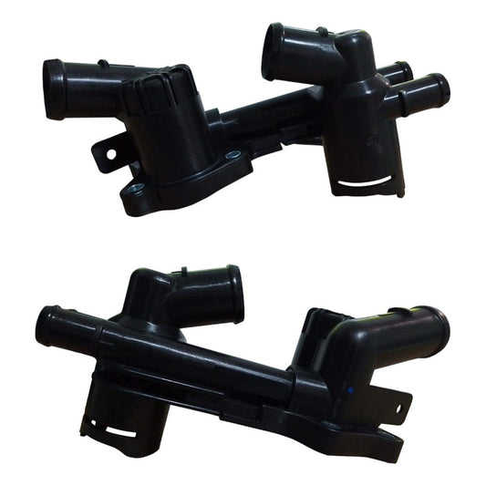Toma Agua Caddy 2012 Al 2015 Tsi 1.2