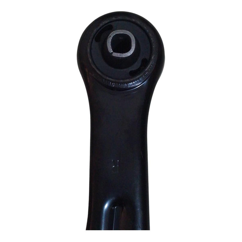 Horquilla Escape 2001 Al 2004 Inf Der C/rotula C/bujes