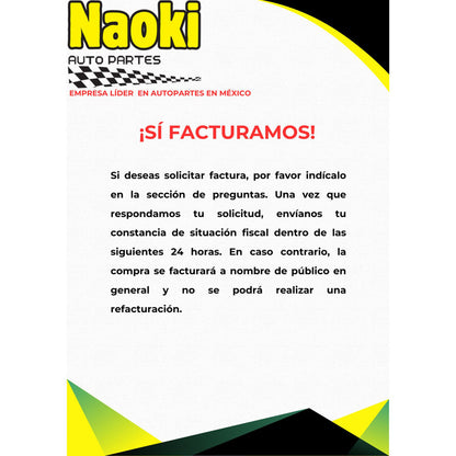 Tapon Radiador Suzuki Xl-7 2005 Al 2006 2.7
