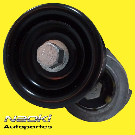 Tensor Accesorios Sorento 2011 Al 2015 2.4