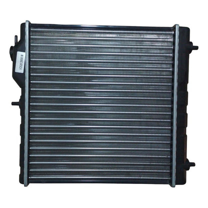 Radiador Atos 2000 Al 2004 1.0i 4 Cil