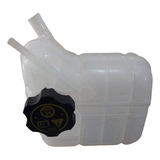 Deposito Anticongelante Malibu 2013 Al 2015 2.0/2.4l C/t