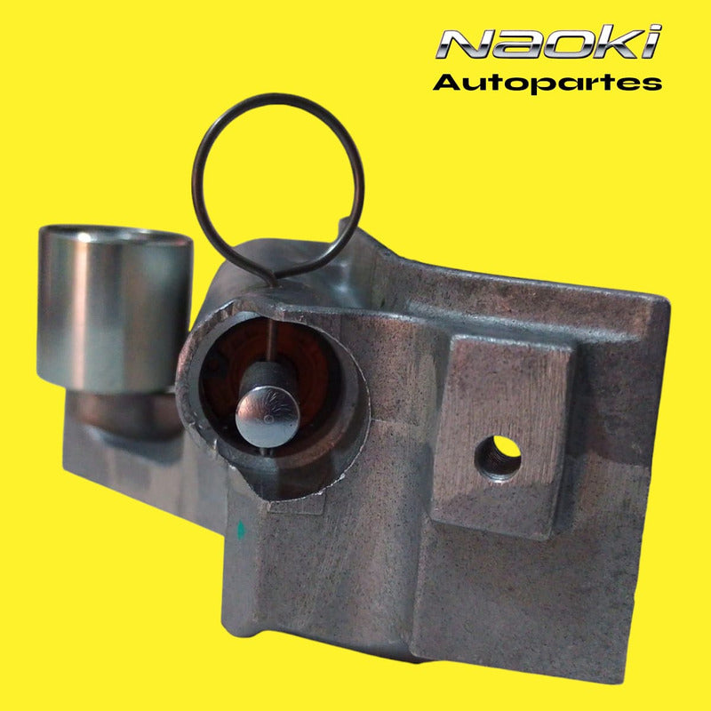 Tensor Distribucion Audi A4 2001 Al 2001 1.8