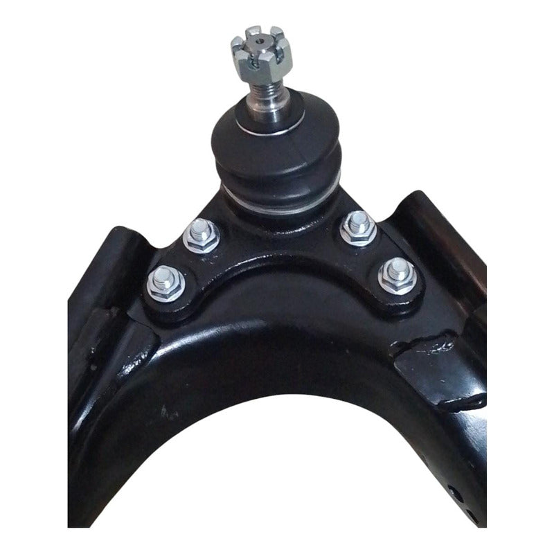 Horquilla S-10 2022 Al 2024 Sup Izq C/rotula C/bujes