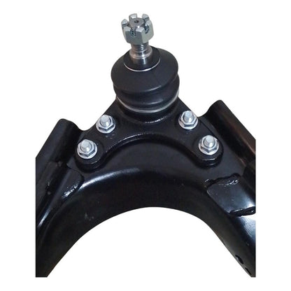 Horquilla S-10 2022 Al 2024 Sup Izq C/rotula C/bujes