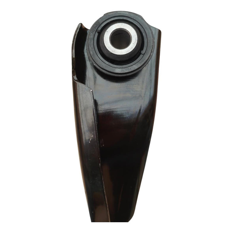 Horquilla Duster 2021 Al 2024 Inf Izq C/rotula C/bujes