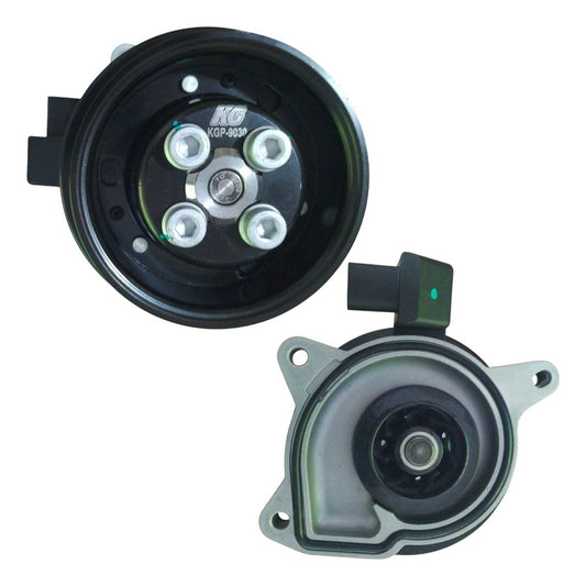 Bomba Agua  Audi A1 2011 Al 2016 1.4l
