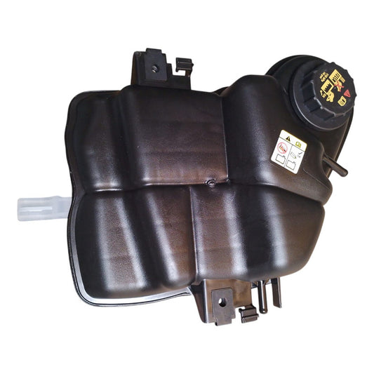 Deposito Anticongelante F-450 2003 Al 2007 6.0/6.8 Dsl C/t