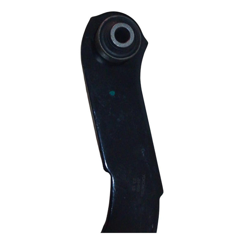 Horquilla  Caliber 2007 Al 2012 Tirante Sup Der/izq Tras
