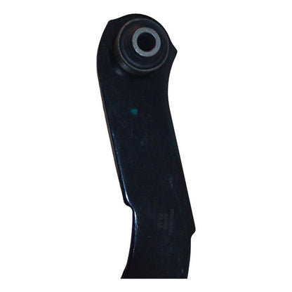 Horquilla  Caliber 2007 Al 2012 Tirante Sup Der/izq Tras