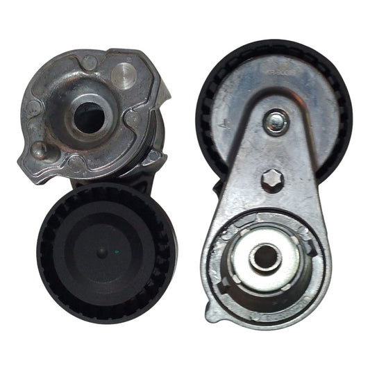 Tensor Accesorios Volvo C70 2006 Al 2012 2.5