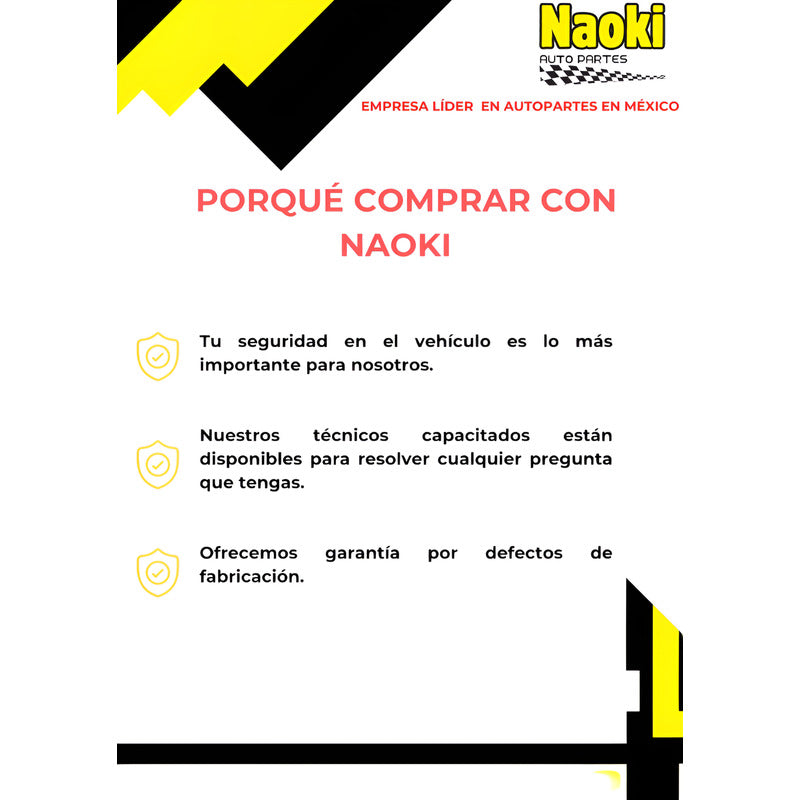 Ventilador Sentra 2021 Al 2024 Con/sin Aire Con Tolva 2.0