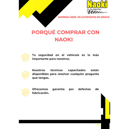 Ventilador Sentra 2021 Al 2024 Con/sin Aire Con Tolva 2.0