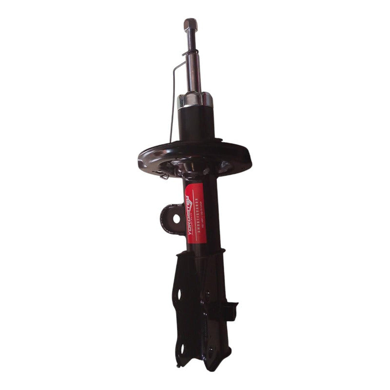Amortiguador Mg 5 2021 Al 2024 Del Der Gas 1.5l