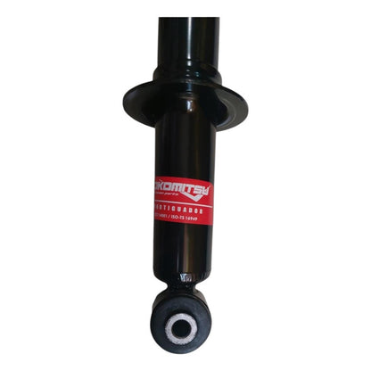 Amortiguador Caliber 2007 Al 2012 Tras Der/izq Gas