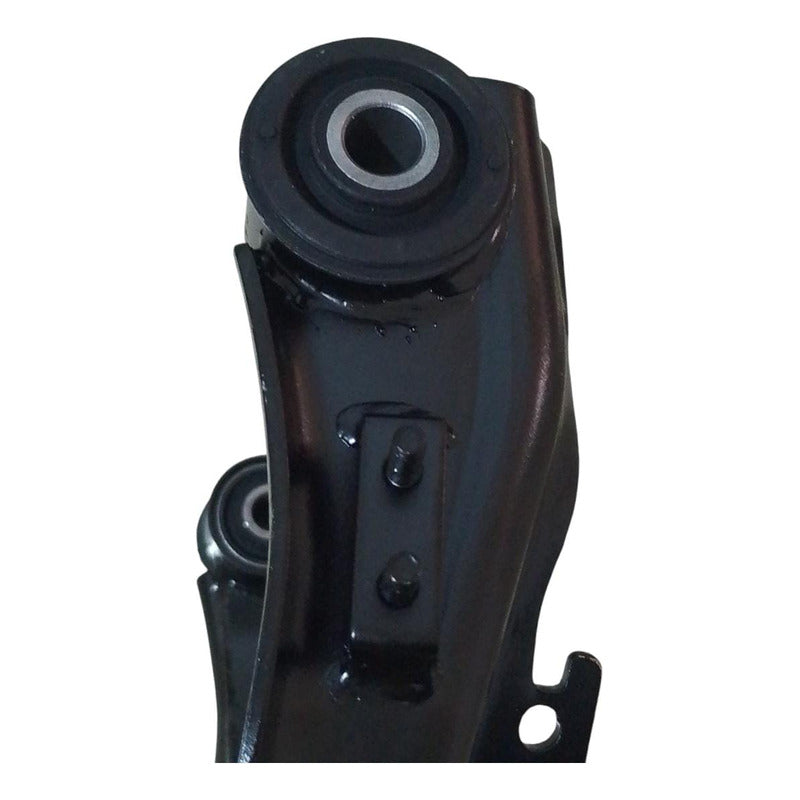 Horquilla S-10 2022 Al 2024 Sup Der C/rotula C/bujes