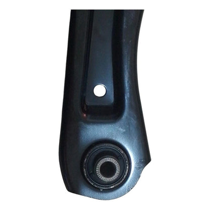 Horquilla Kwid 2019 Al 2024 Inf Der C/rotula C/bujes