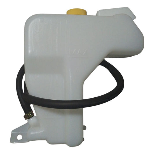 Deposito Anticongelante Sentra 2000 Al 2006 1.8/2.0/2.5 C/t