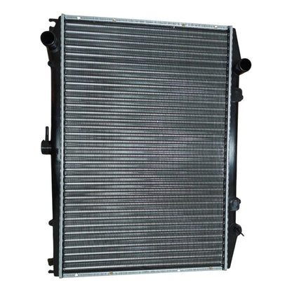 Radiador Nissan Pathfinder 1987-1995 2.4 4cil