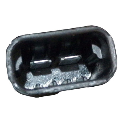 Ventilador 200 2011 Al 2014  2.0 C/a C/tolva S/resis