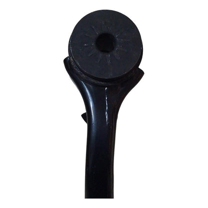 Horquilla  Sierra Yukon /1500  2007  Al 2020 Sup Der C/r C/b