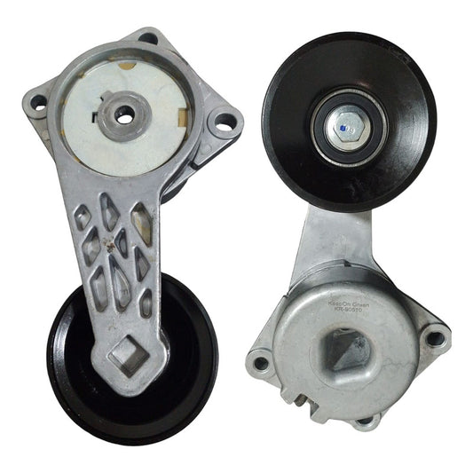 Tensor Accesorios E-550 Super Duty 2000 Al 2005 6.8