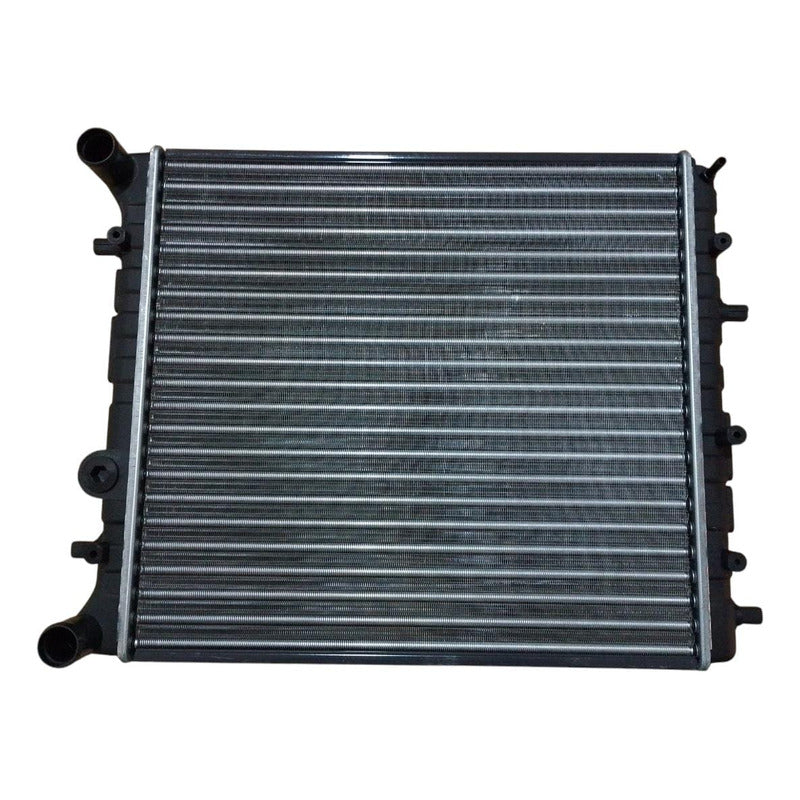 Radiador Lupo 2005 Al 2013 1,6 4 Cil