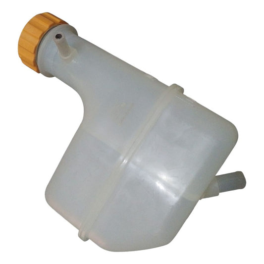 Deposito Anticongelante Matiz (g2) 2004 Al 2005 1.0l C/tapon