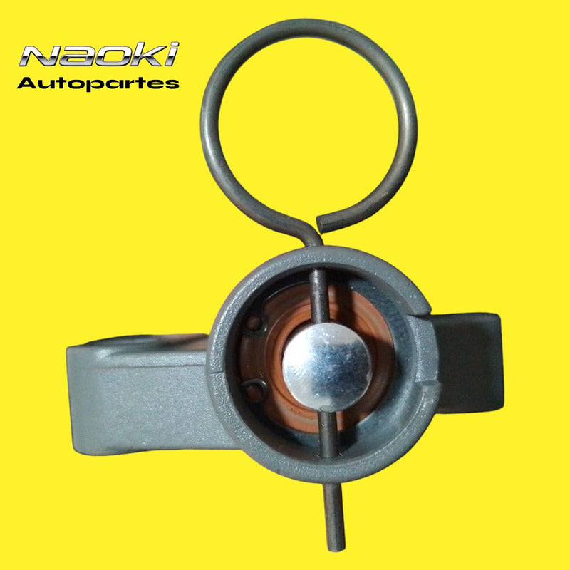 Tensor Distribucion Lancer 2003 Al 2006 2.0, 2.4