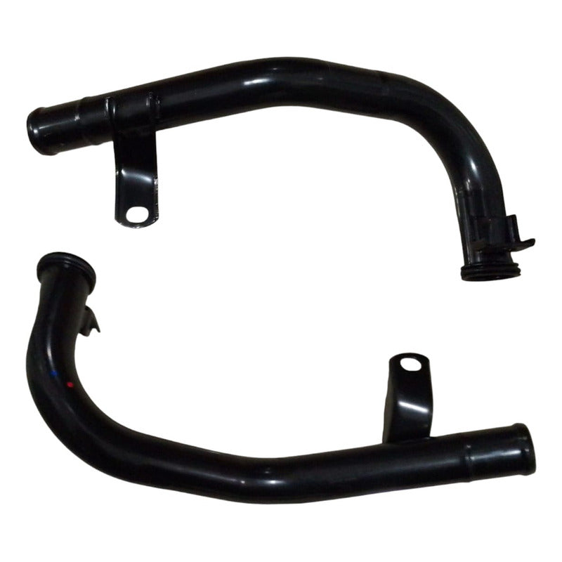 Tubo Enfriamiento Grand Caravan 2001 Al 2008 3.3 ,3.8