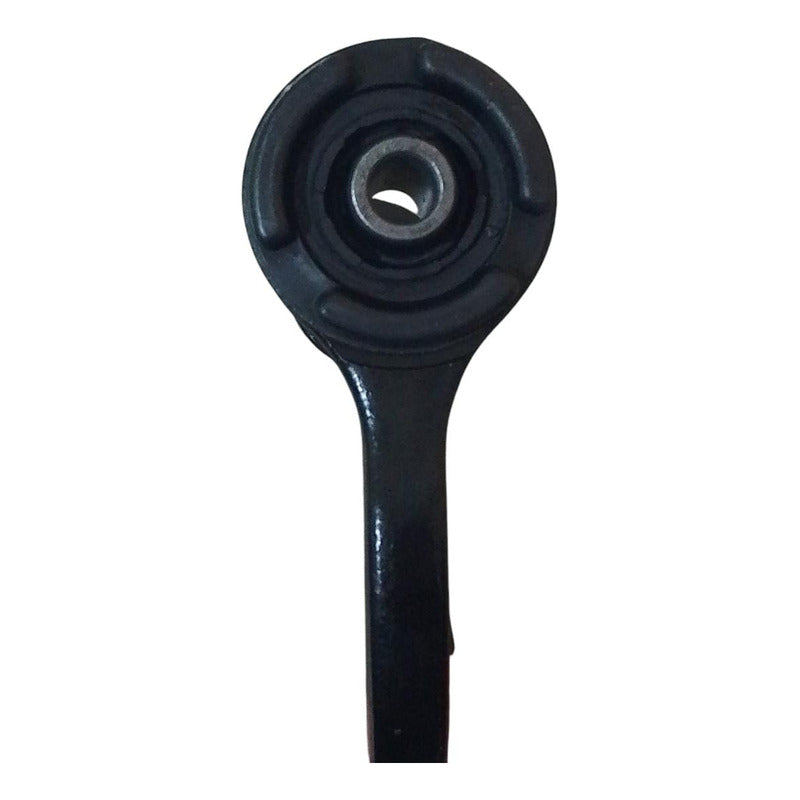 Horquilla Navigator 2007 Al 2017 Sup Der C/rotula C/bujes
