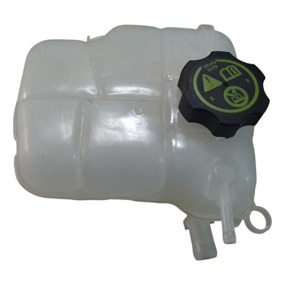 Deposito Anticongelante Verano 2012 Al 2017 2.0 Turbo C/t