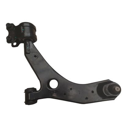 Horquilla Mazda 5 2006 Al 2011 Inf Izq C/rotula C/bujes