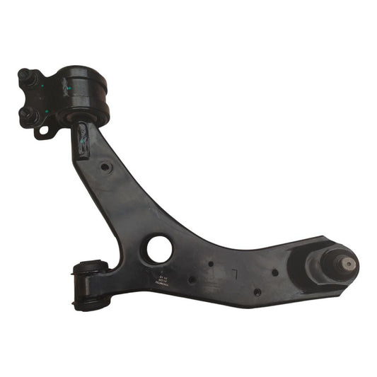 Horquilla Mazda 5 2006 Al 2011 Inf Izq C/rotula C/bujes
