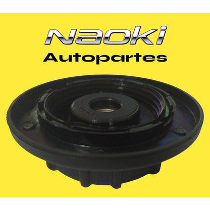 Tapon Radiador Mks 2009-2015