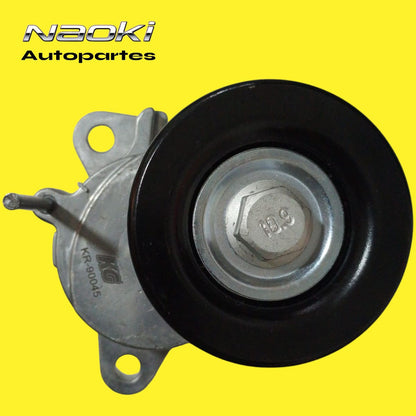 Tensor Accesorios Chevrolet Optra 2006 Al 2010 2.0
