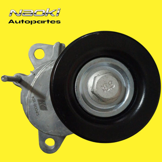 Tensor Accesorios Chevrolet Optra 2006 Al 2010 2.0