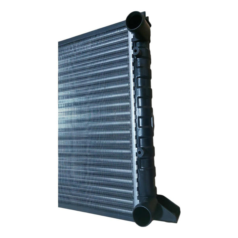 Radiador Cabrio 1992 Al 2002 2.0 4cil