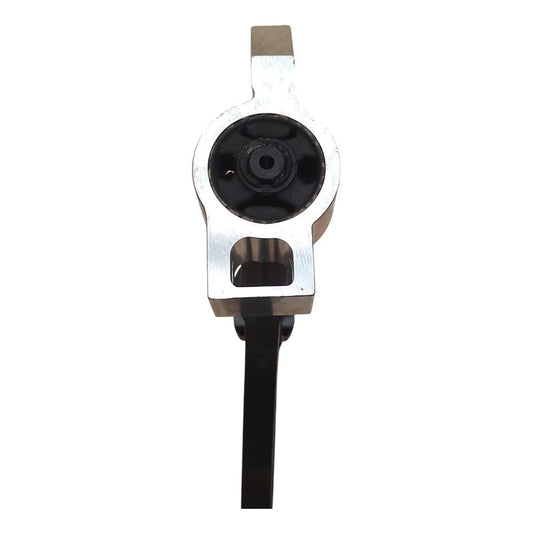 Horquilla Golf A5 2006 Al 2014 Inf Izq S/rotula C/bujes