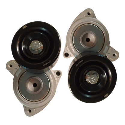 Tensor Accesorios Honda Cr-v 1997 Al 2014 2.0, 2.4
