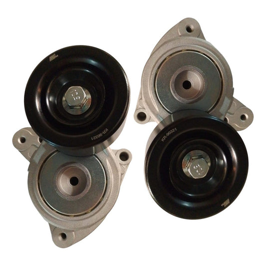 Tensor Accesorios Honda Cr-v 1997 Al 2014 2.0, 2.4