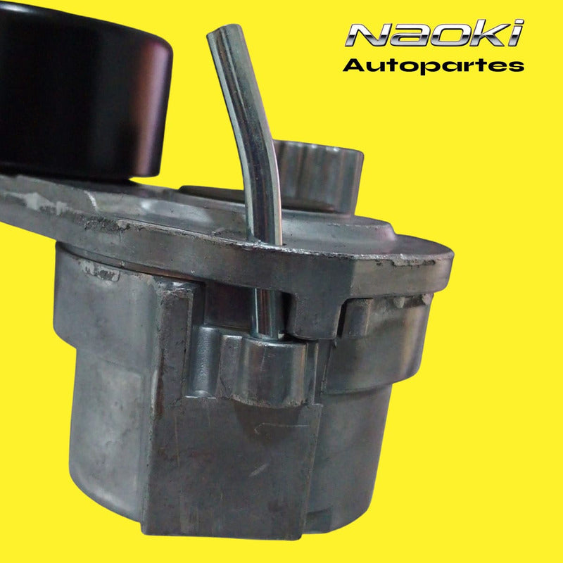 Tensor Accesorios Chevrolet Cruze 2011 Al 2017 1.8
