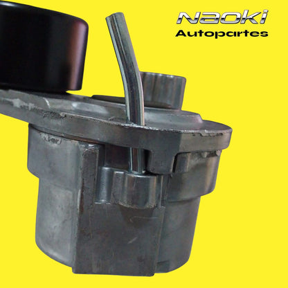 Tensor Accesorios Chevrolet Cruze 2011 Al 2017 1.8