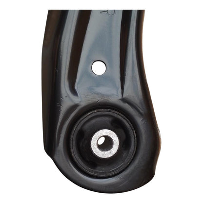 Horquilla Gol 2009 Al  2021 Inf Der C/rotula C/bujes